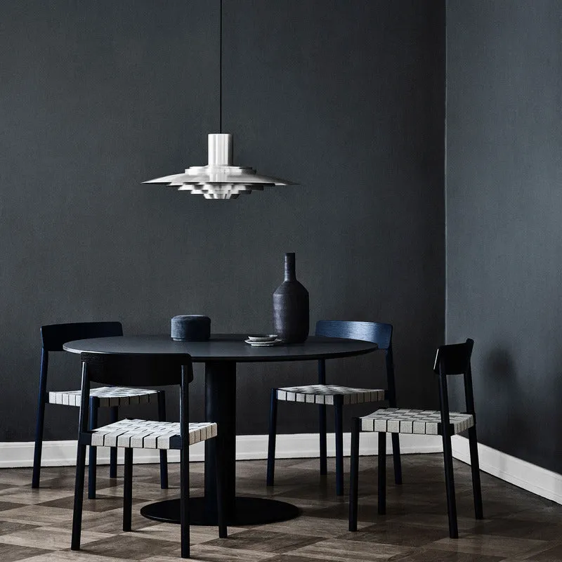 P376 Pendant Light