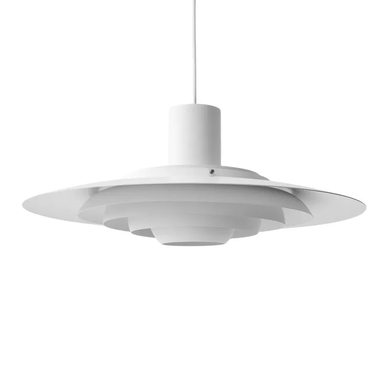 P376 Pendant Light
