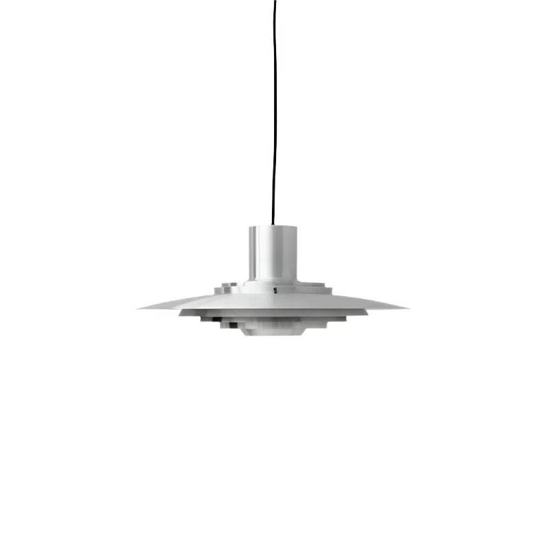P376 Pendant Light