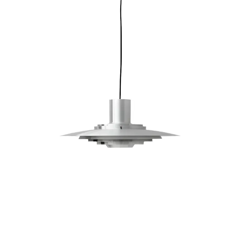 P376 Pendant Light