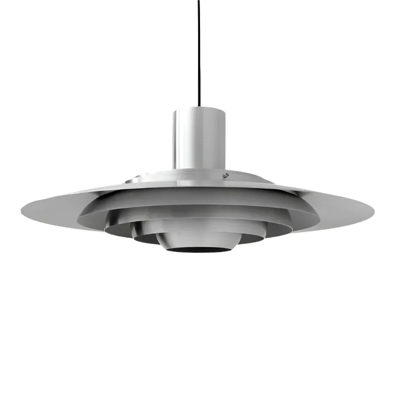P376 Pendant Light