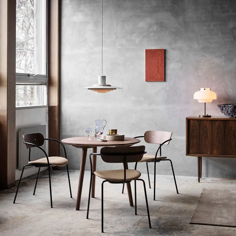 P376 Pendant Light