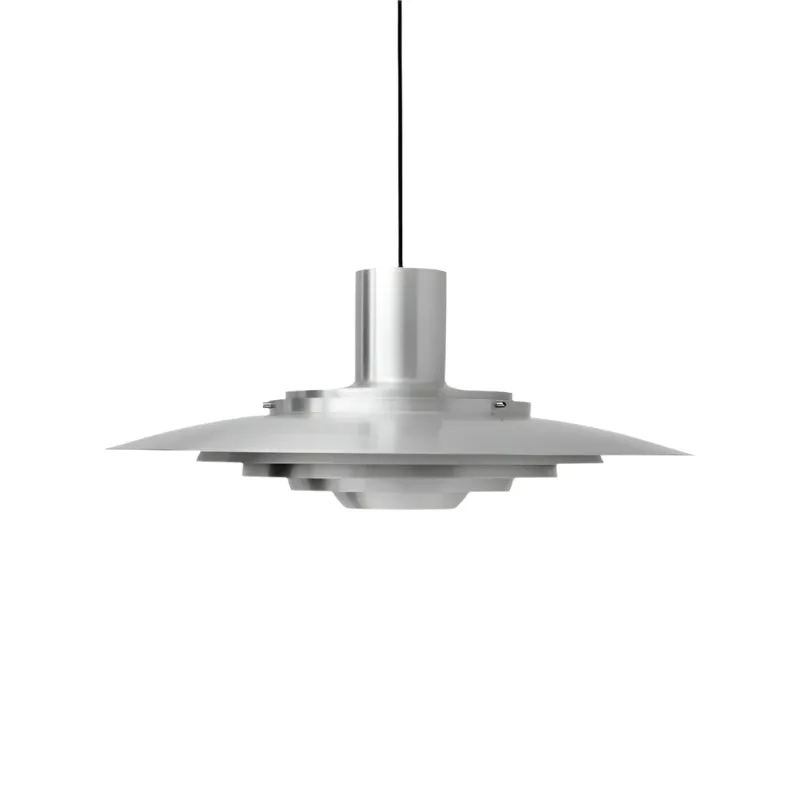 P376 Pendant Light
