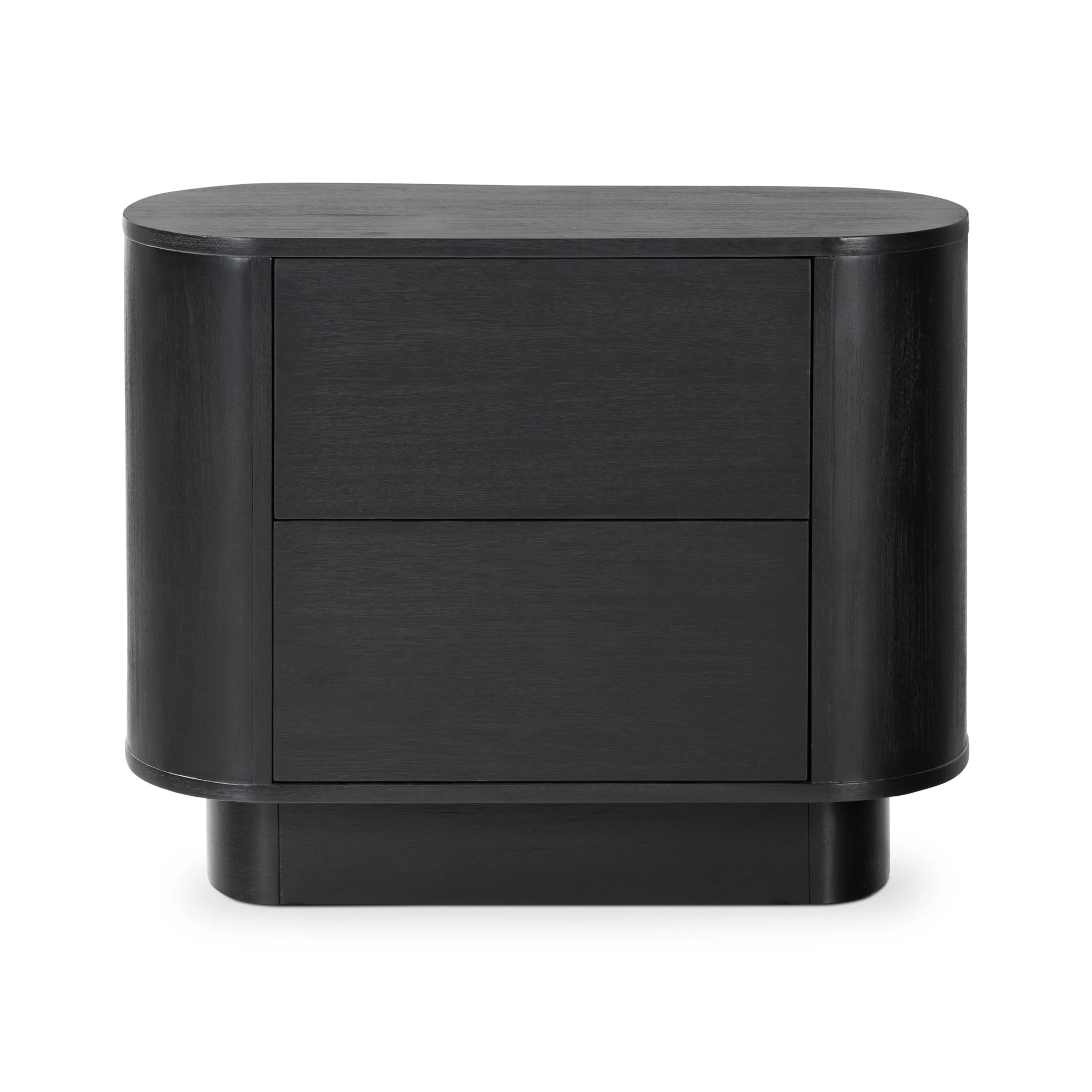 Paden Nightstand