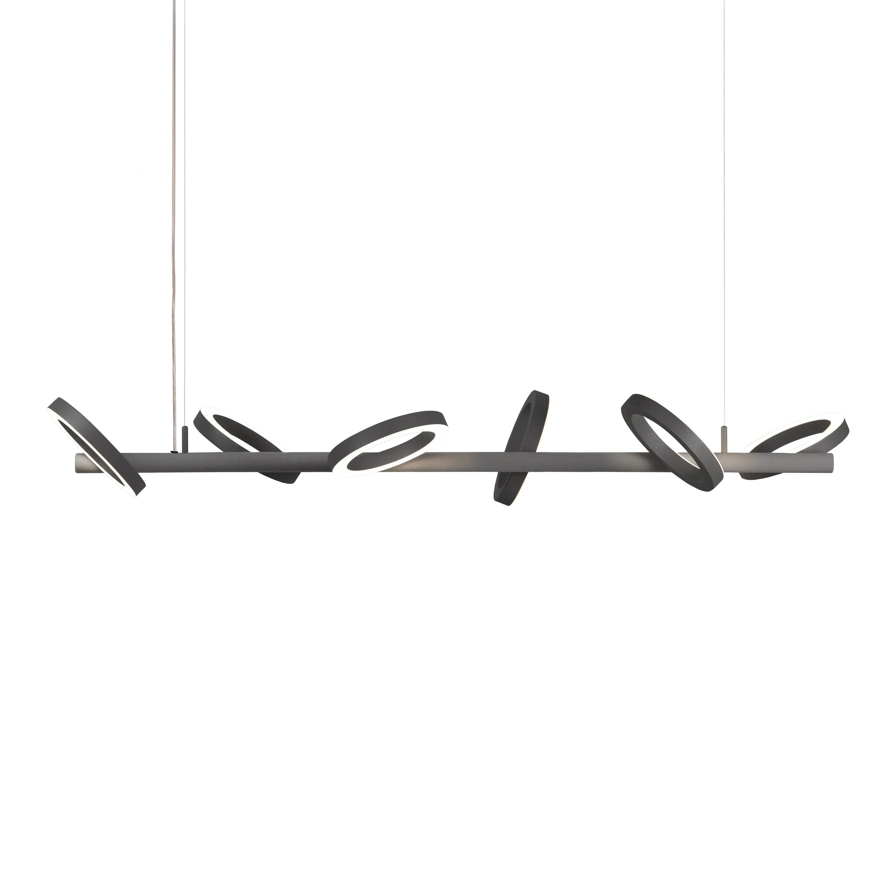 Pallana Pendant Light