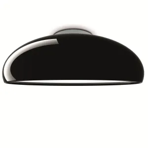 Pangen Flush Mount