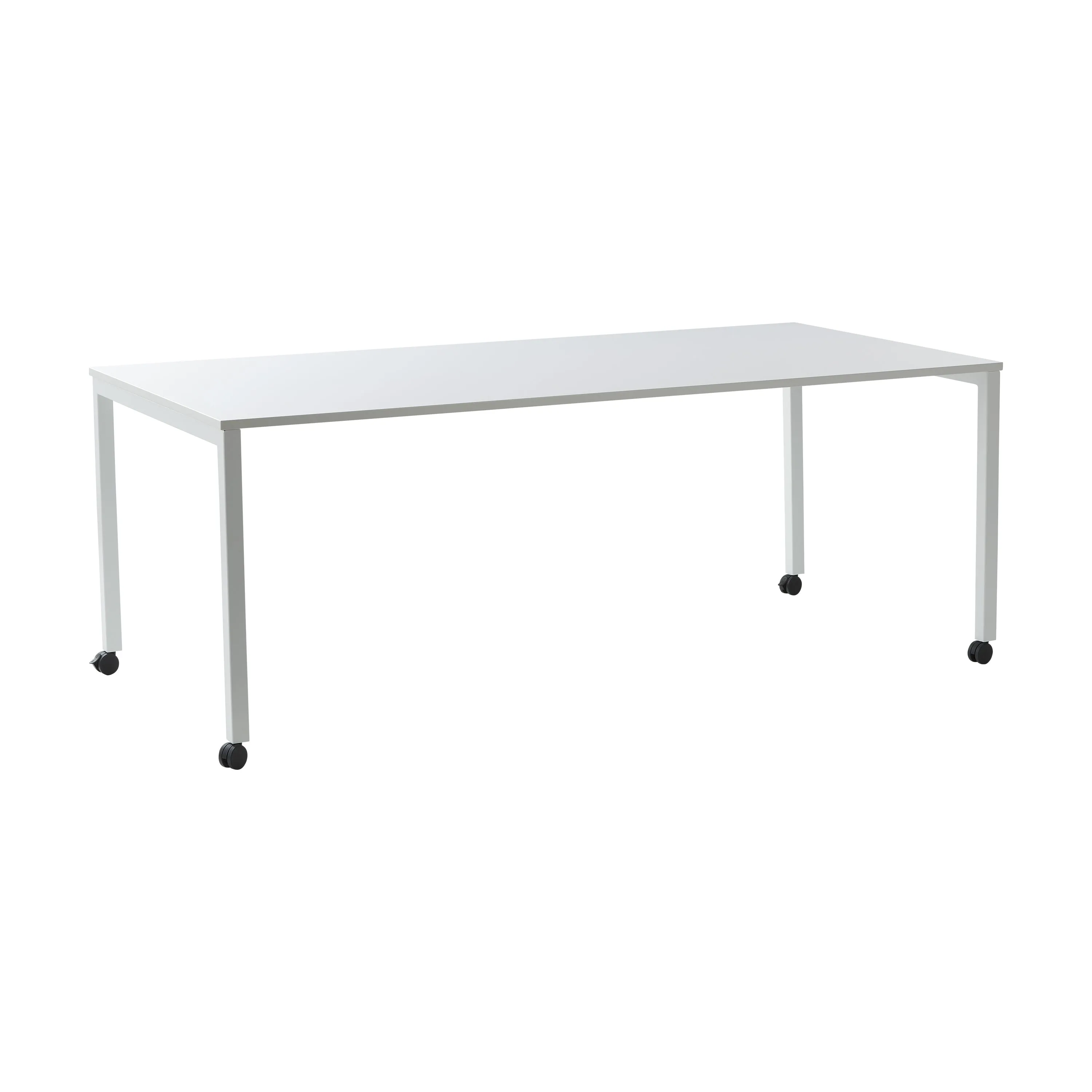 Panton Move Table