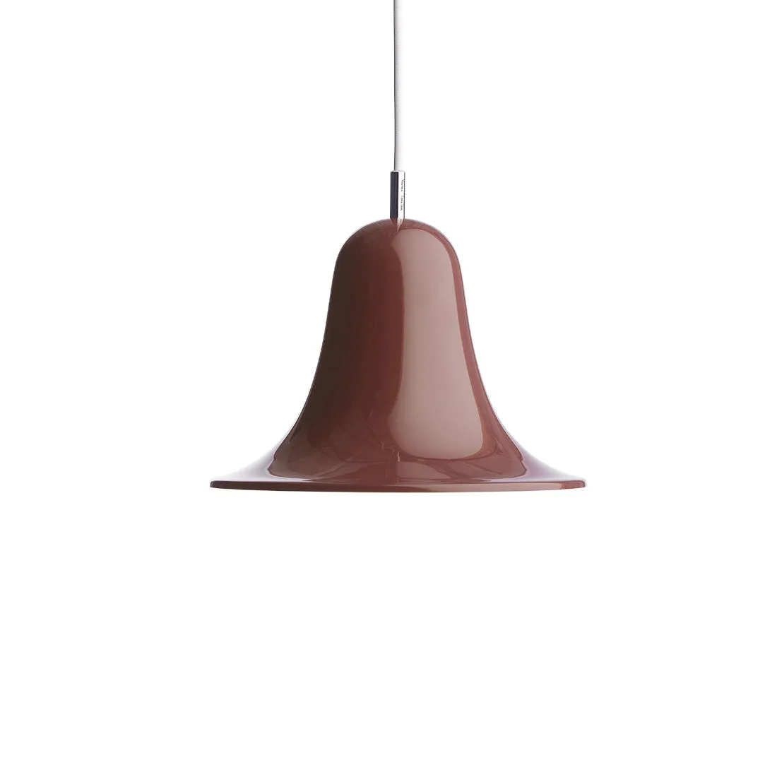 Pantop Pendant Light