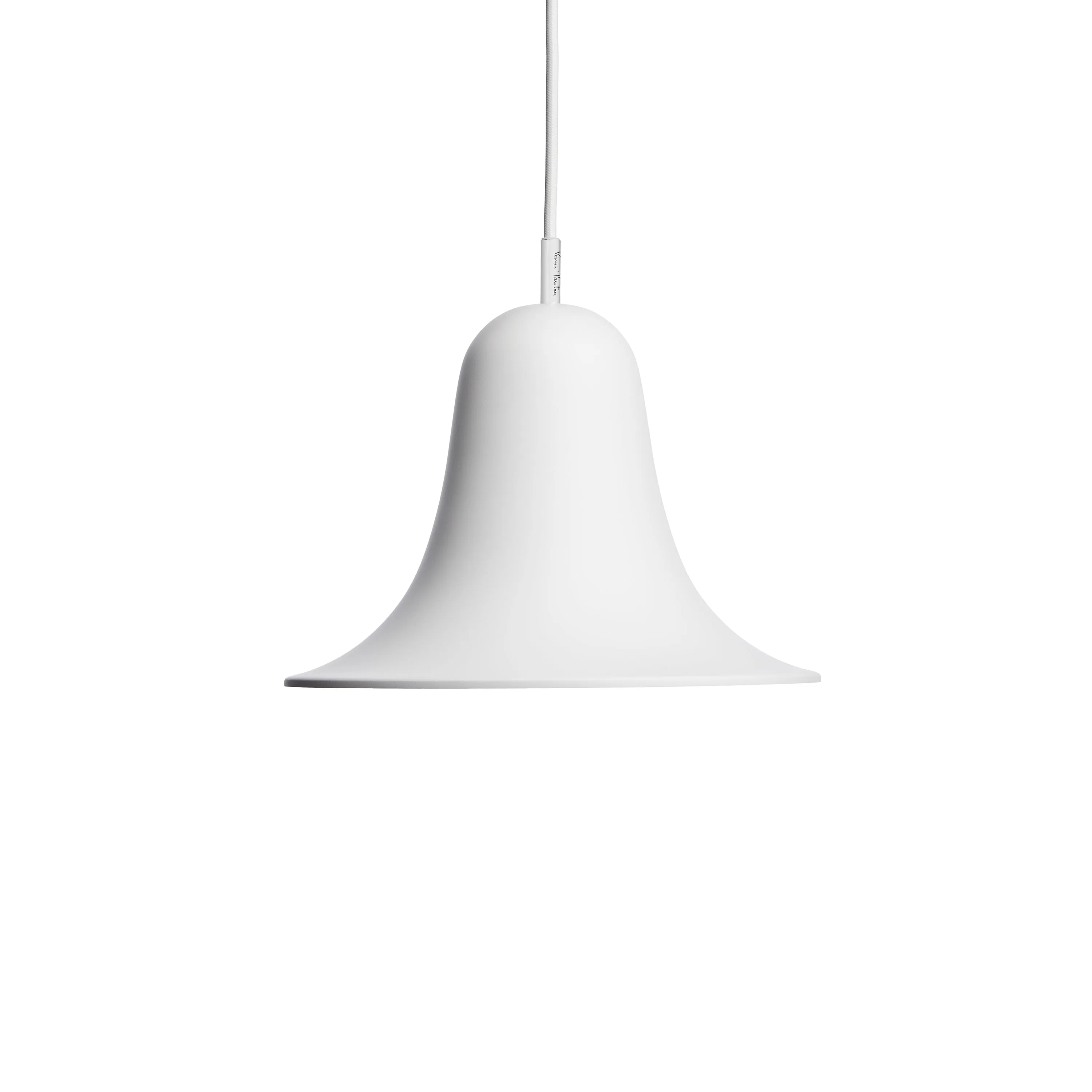 Pantop Pendant Light