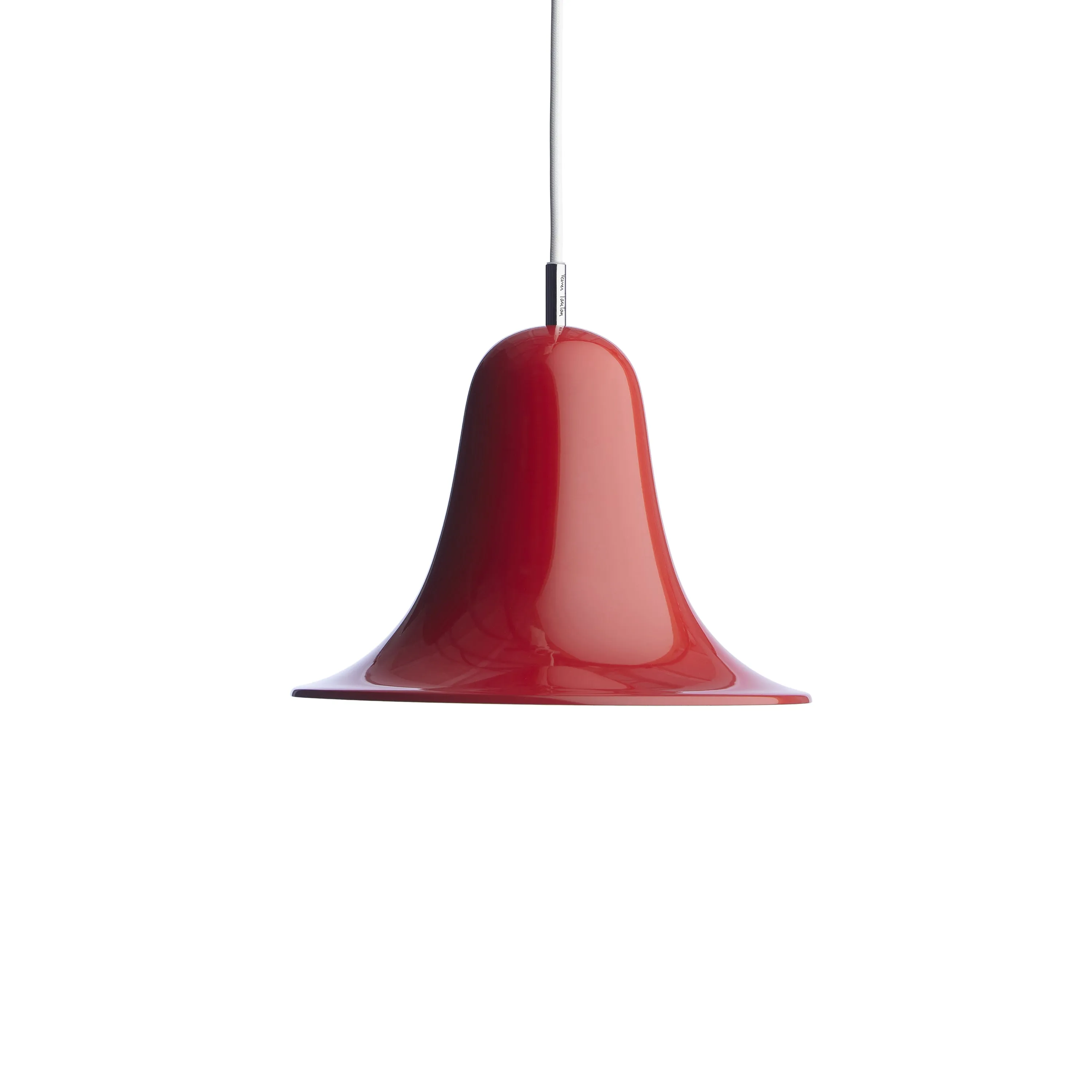 Pantop Pendant Light