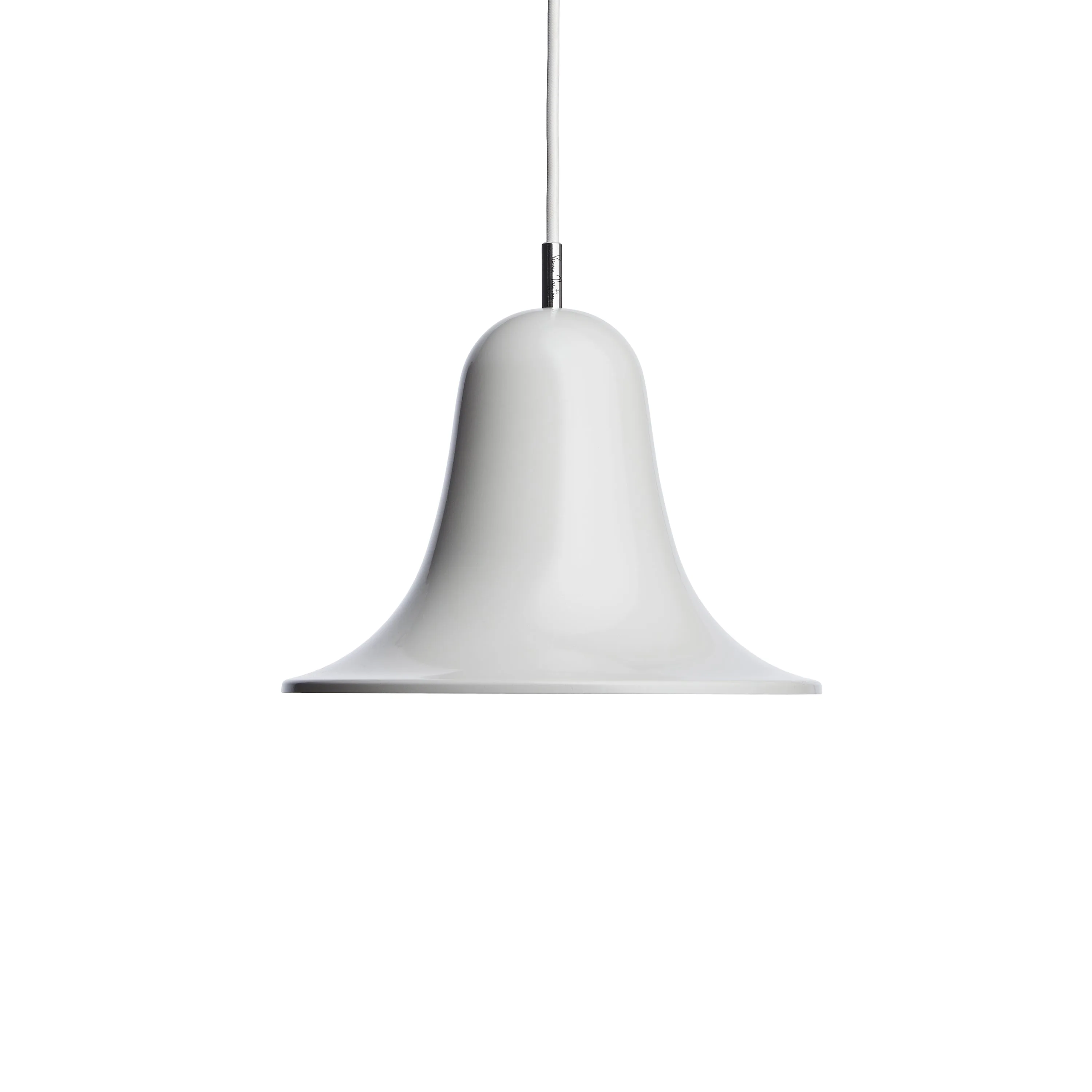 Pantop Pendant Light
