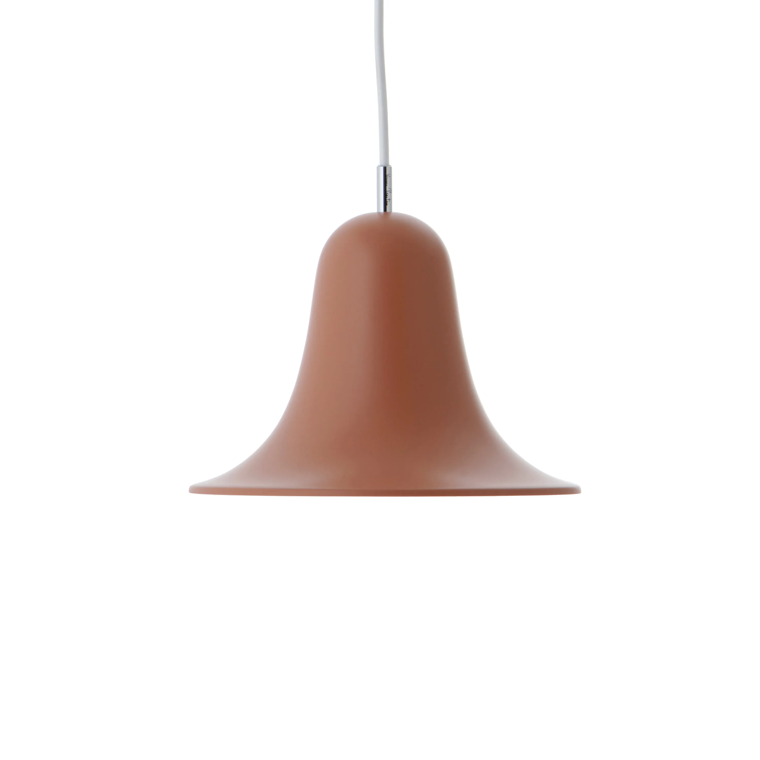 Pantop Pendant Light