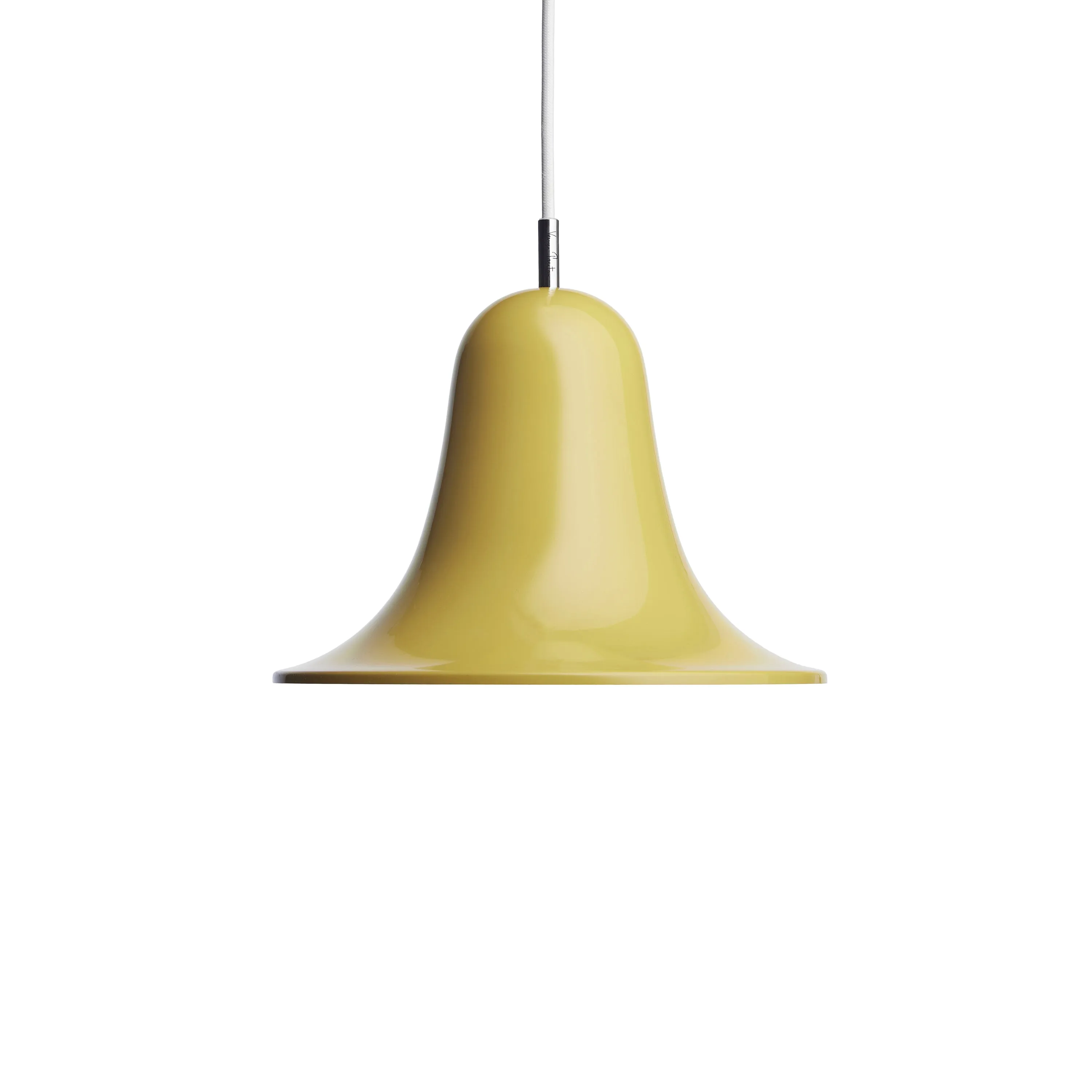 Pantop Pendant Light