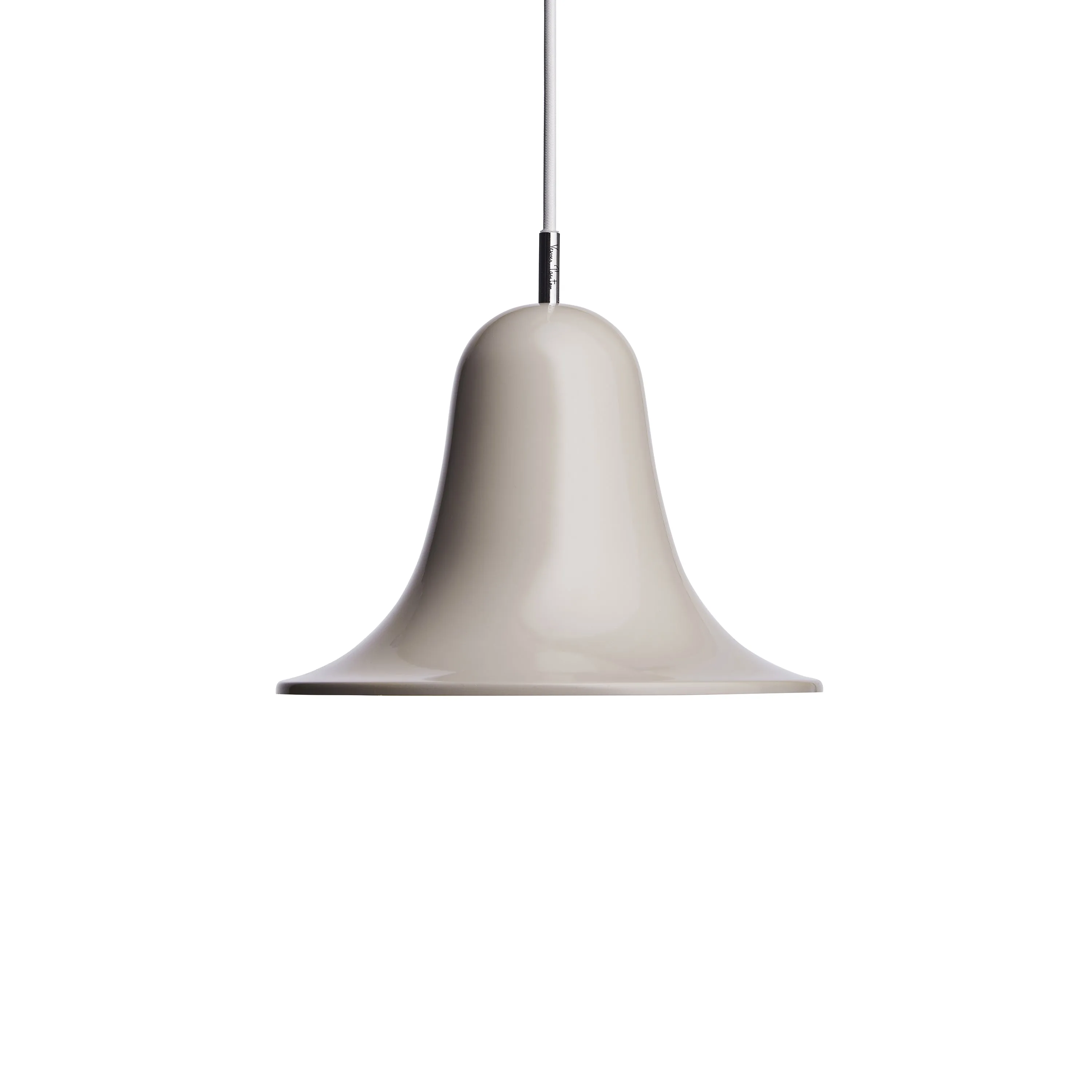 Pantop Pendant Light