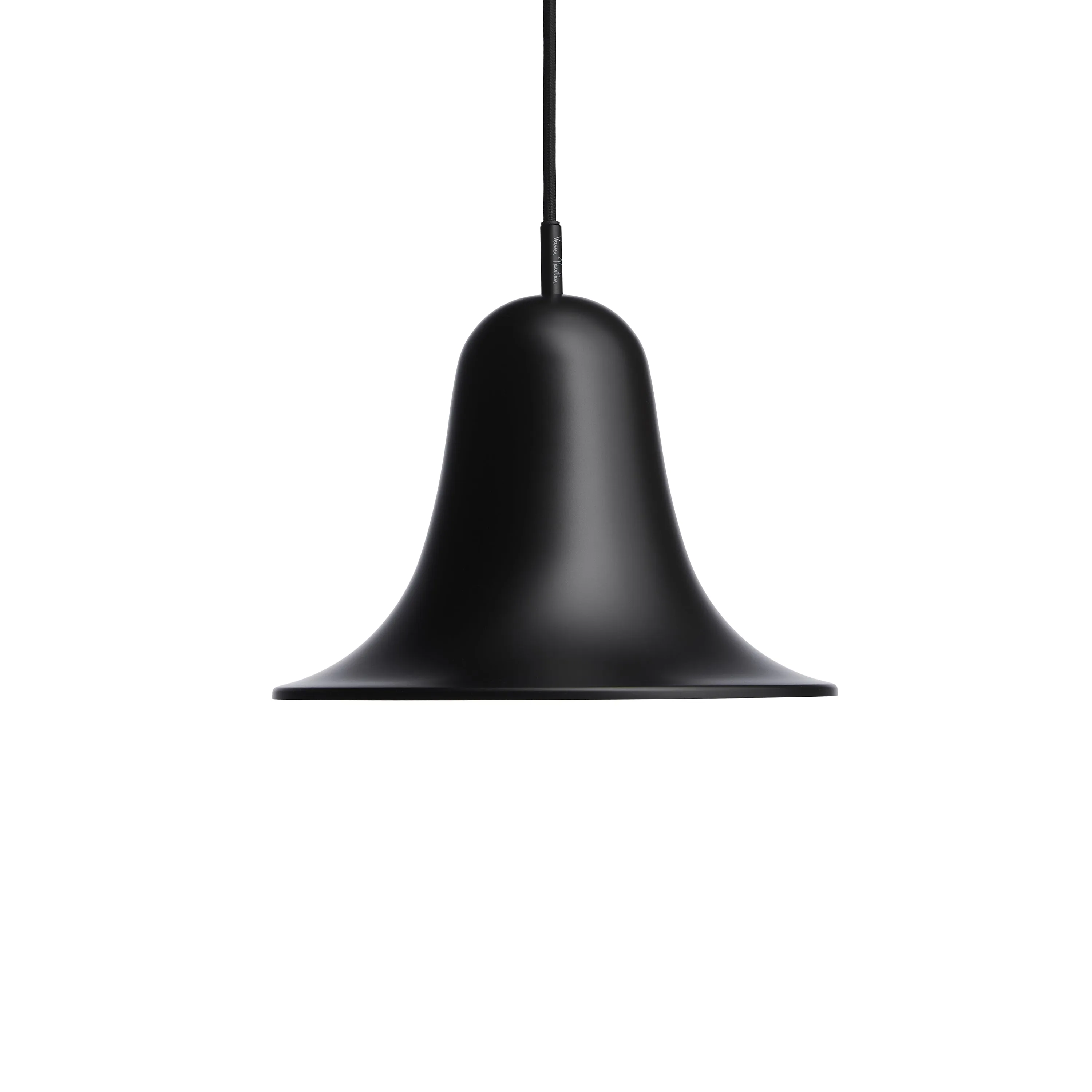 Pantop Pendant Light