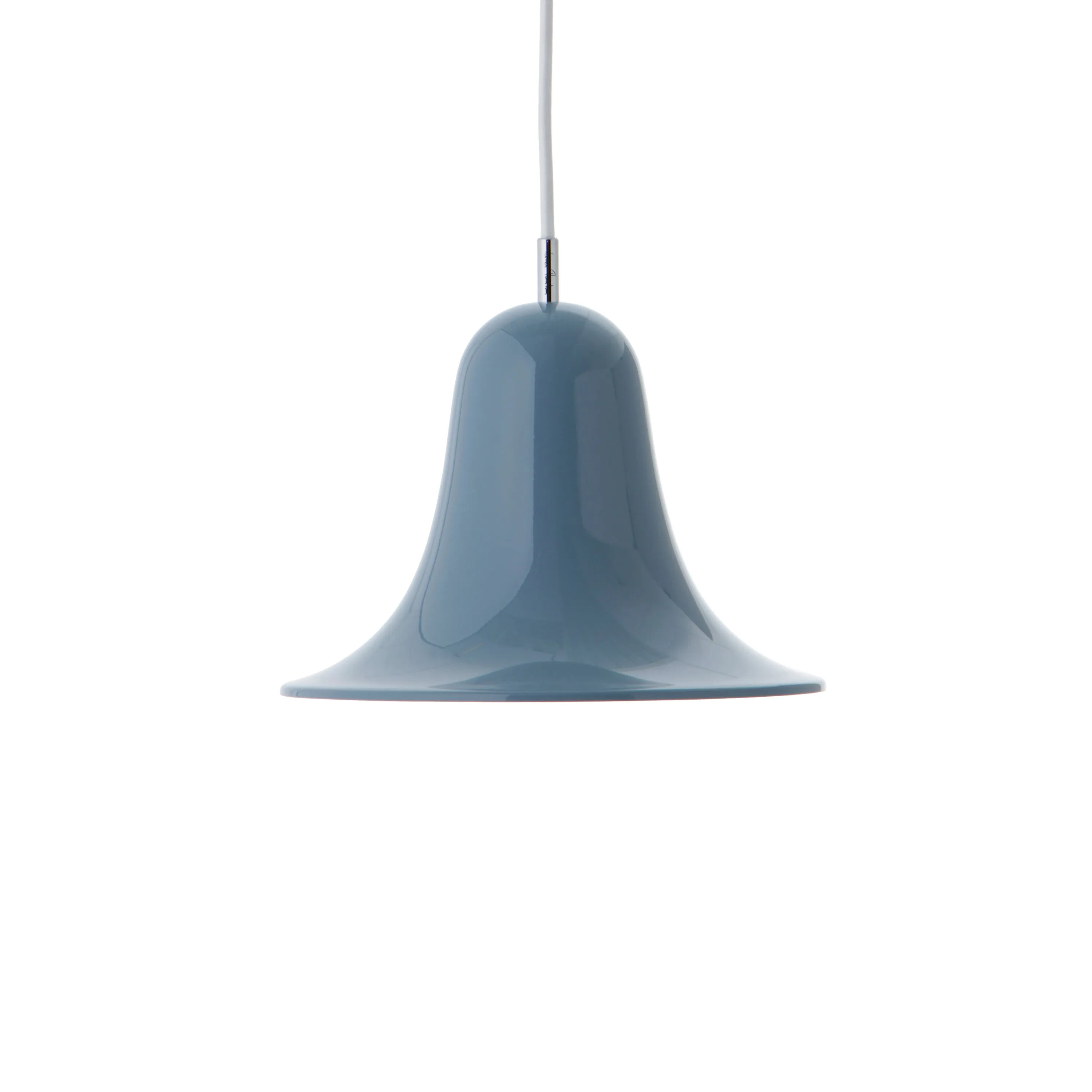Pantop Pendant Light