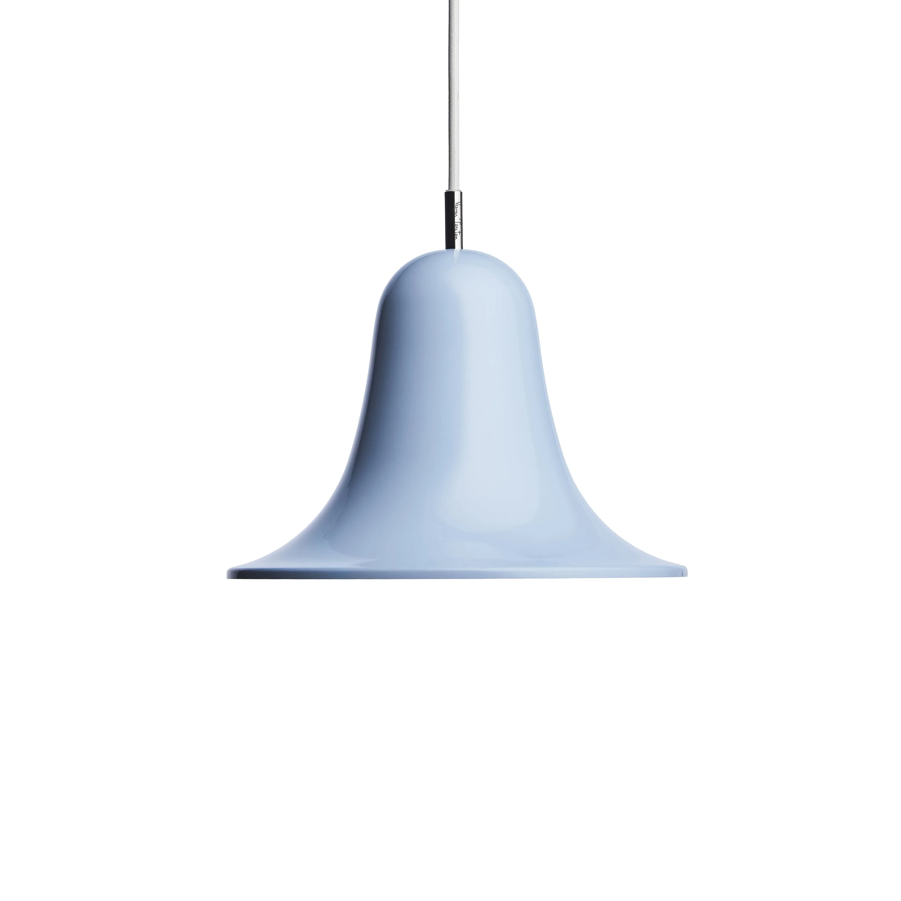 Pantop Pendant Light