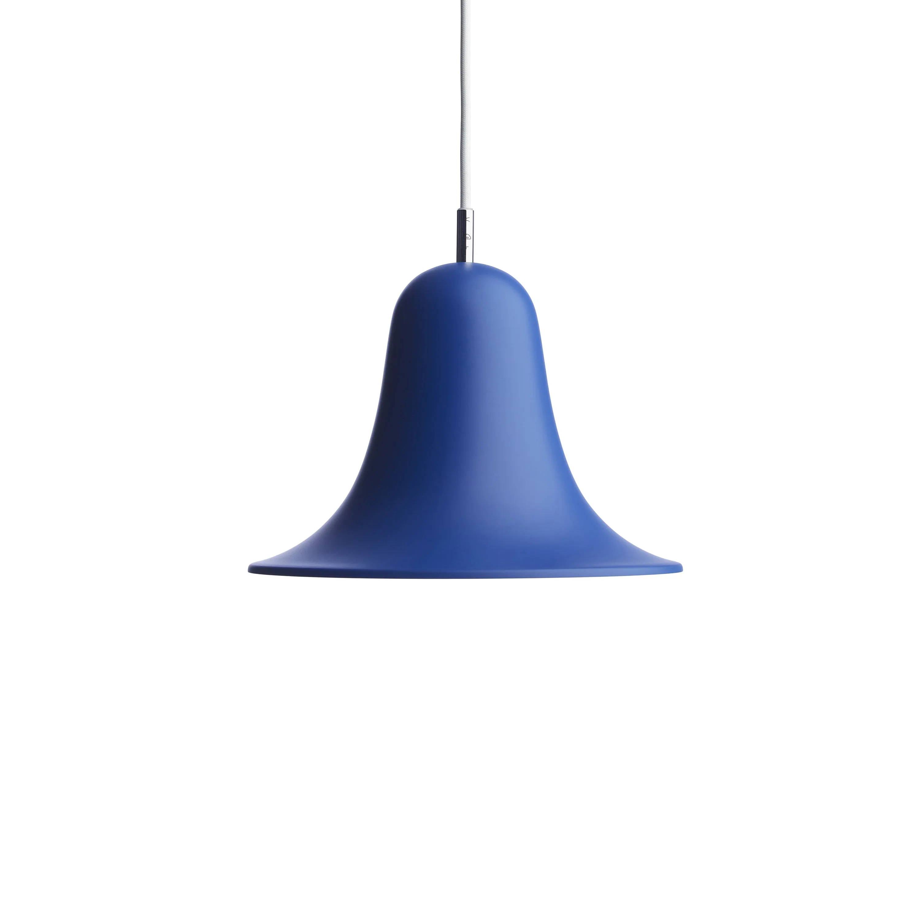 Pantop Pendant Light