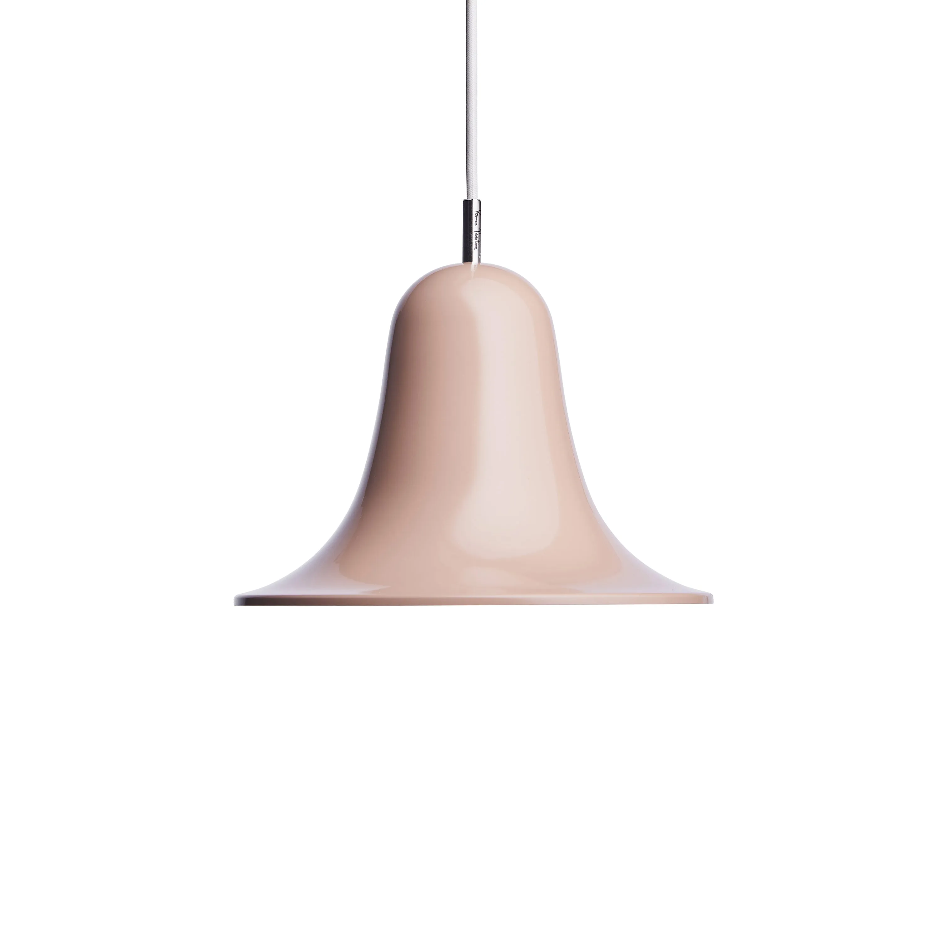 Pantop Pendant Light