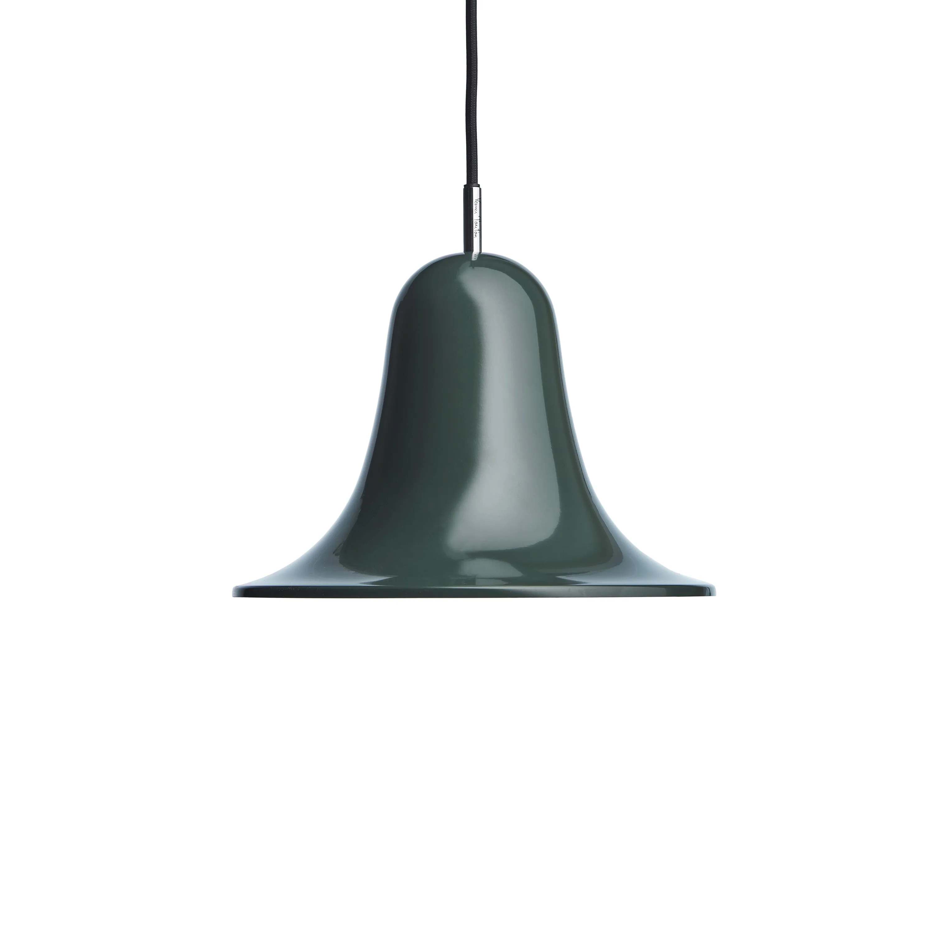 Pantop Pendant Light