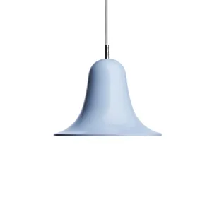 Pantop Pendant Light