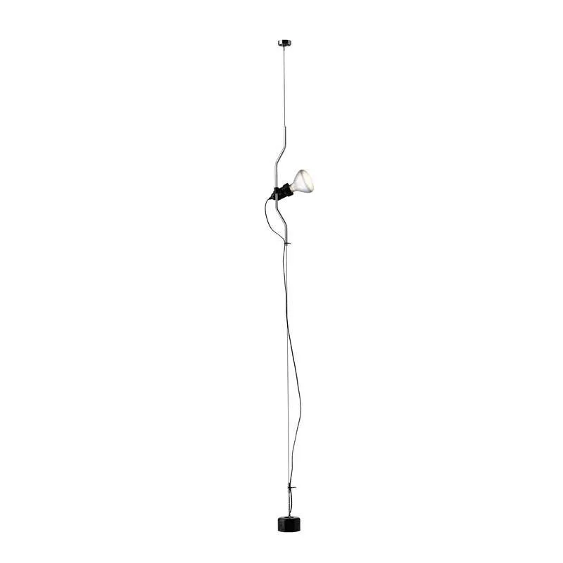Parentesi Suspension Lamp