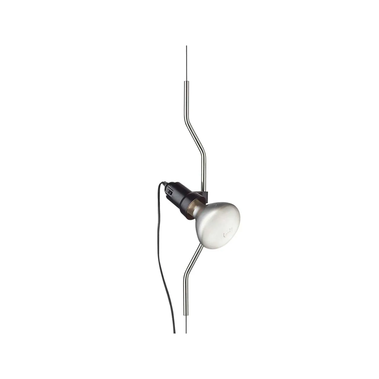 Parentesi Suspension Lamp