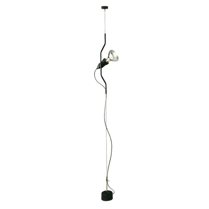 Parentesi Suspension Lamp