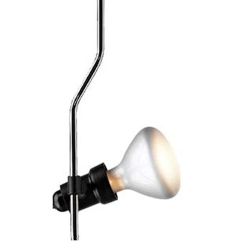 Parentesi Suspension Lamp