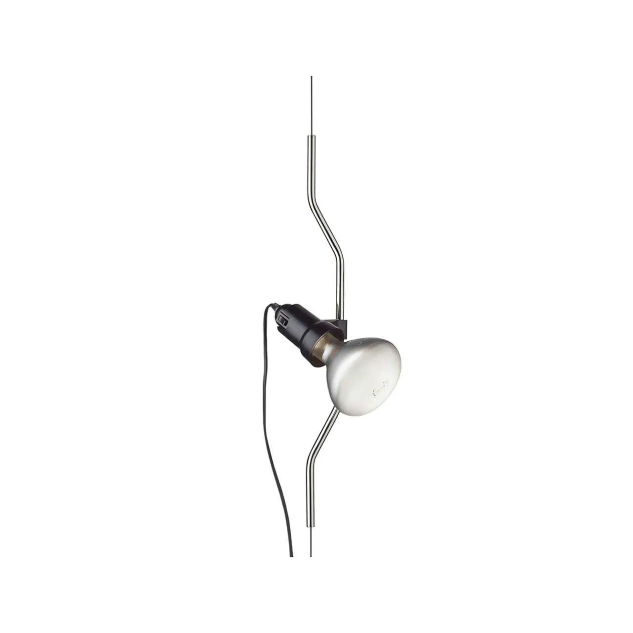 Parentesi Suspension Lamp