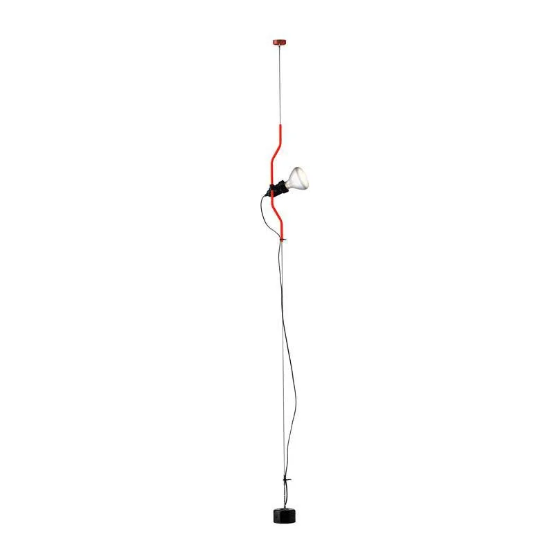 Parentesi Suspension Lamp