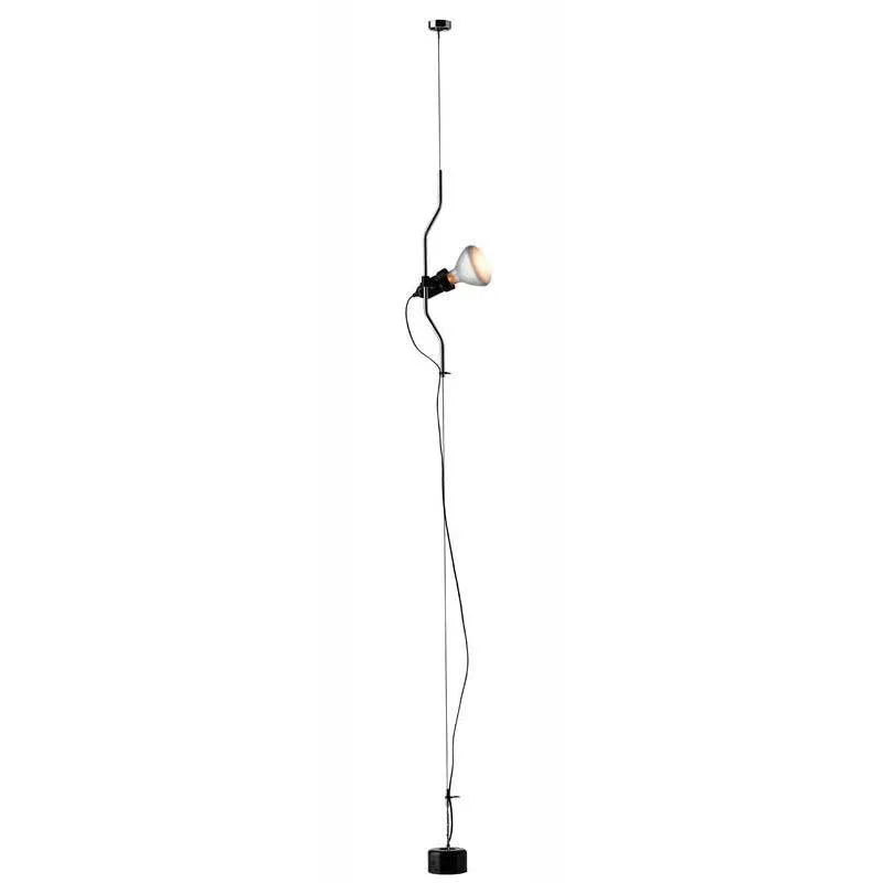 Parentesi Suspension Lamp