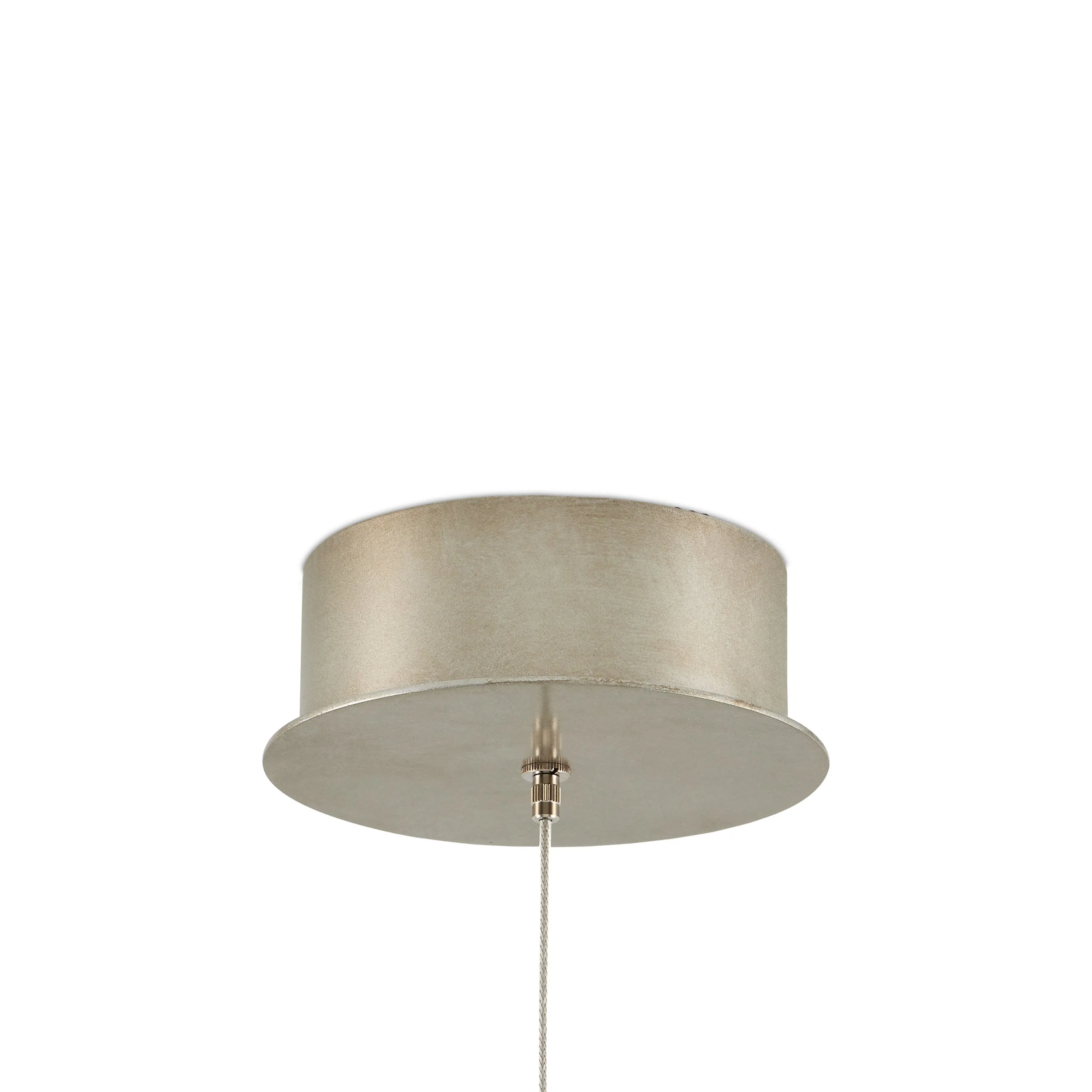 Parish Pendant Light