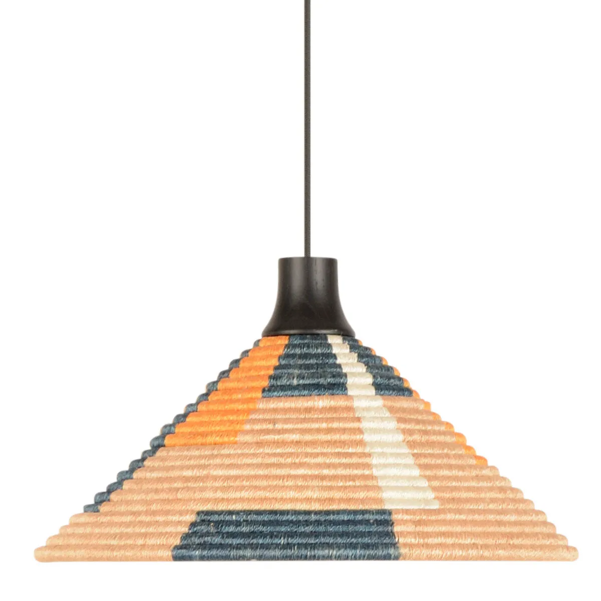 Parrot Pendant Light