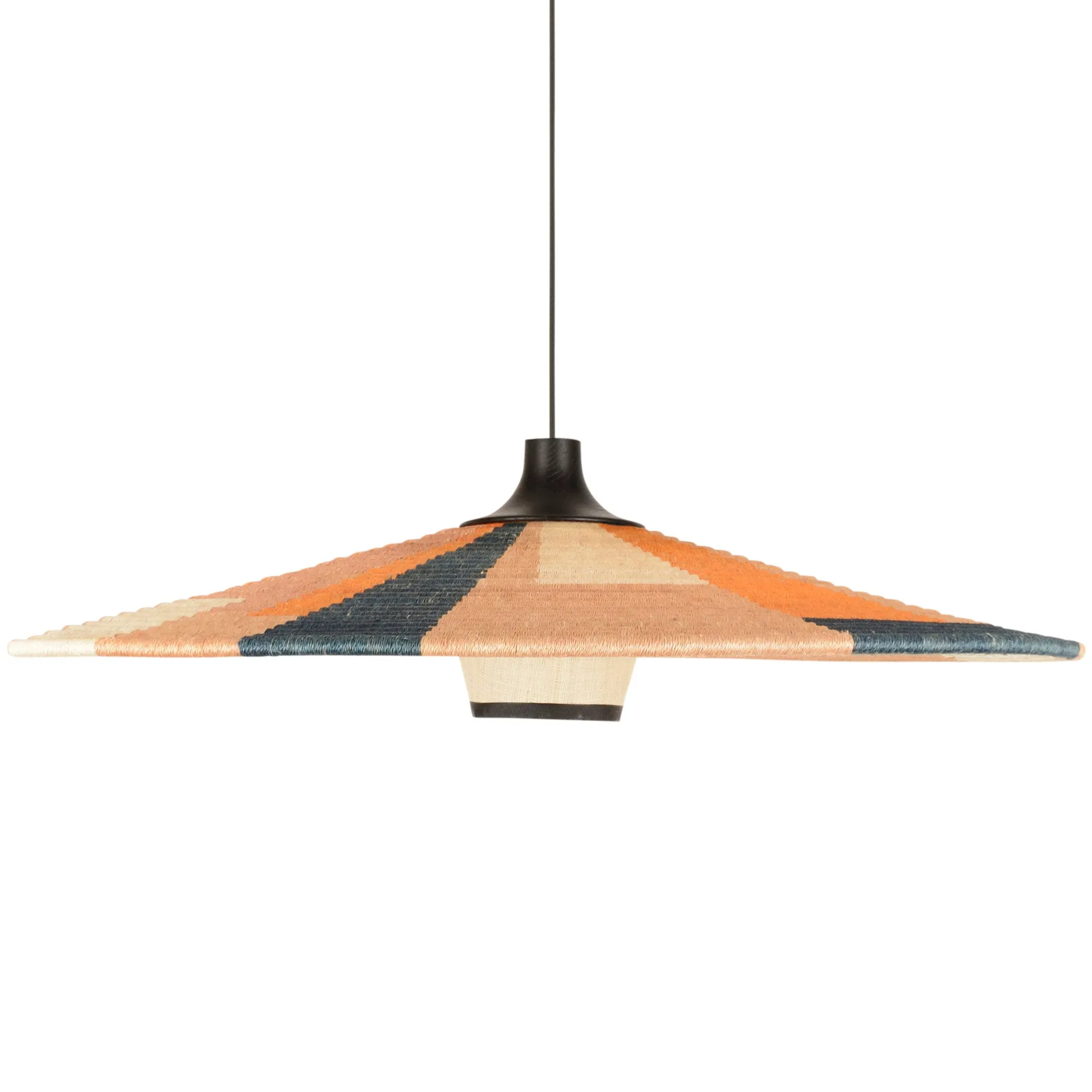 Parrot Pendant Light