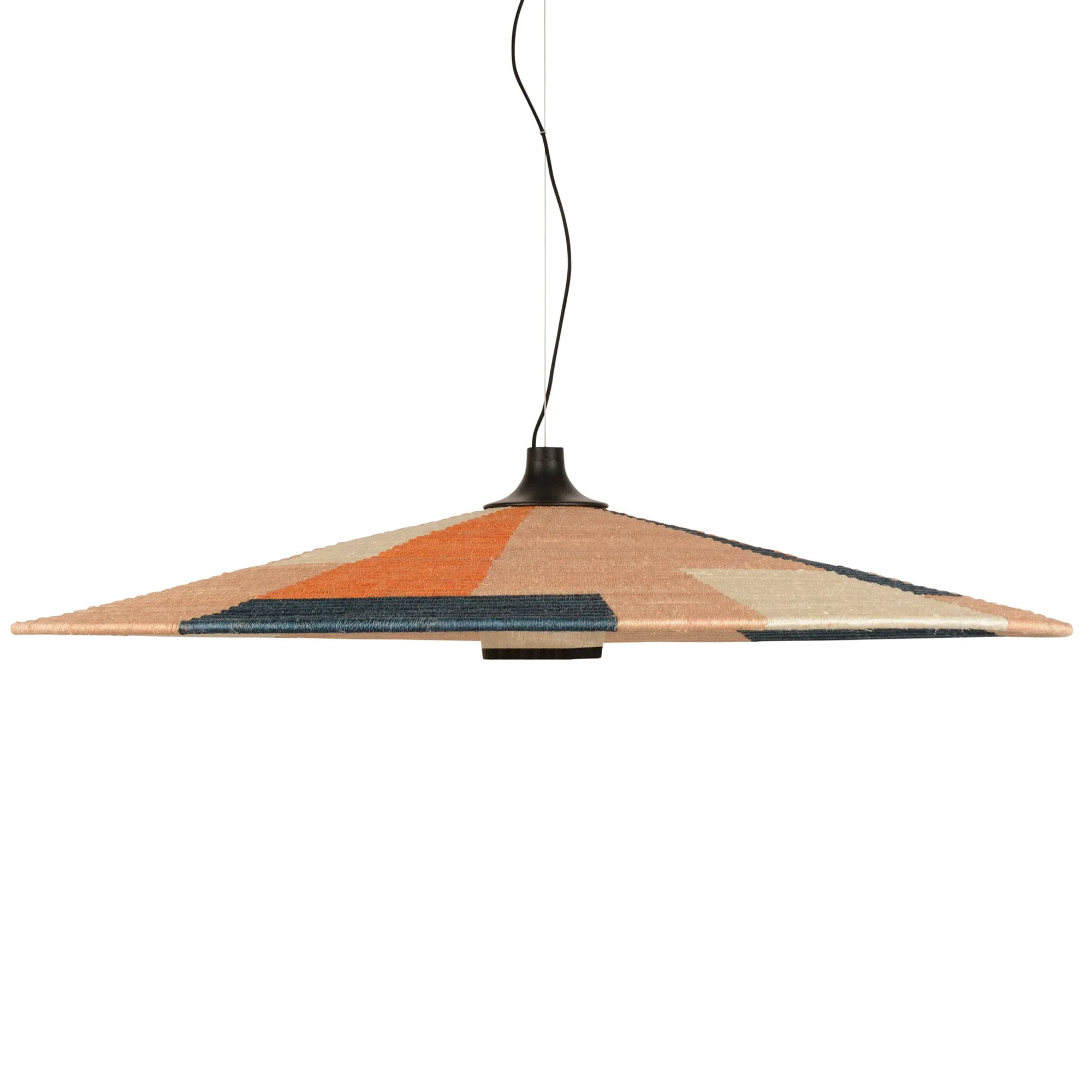 Parrot Pendant Light