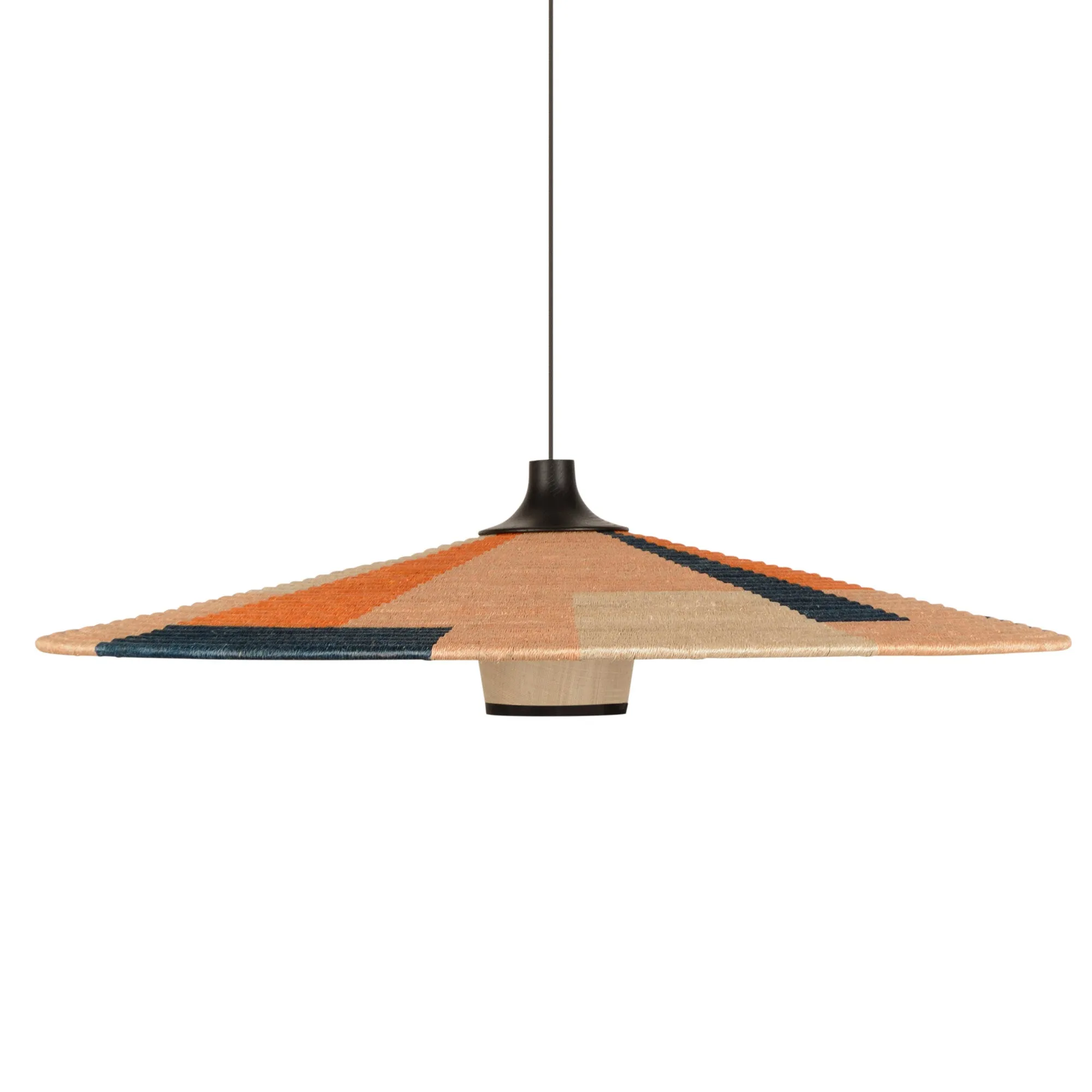Parrot Pendant Light