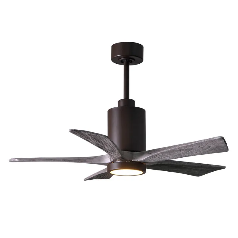Patricia PA3 Ceiling Fan