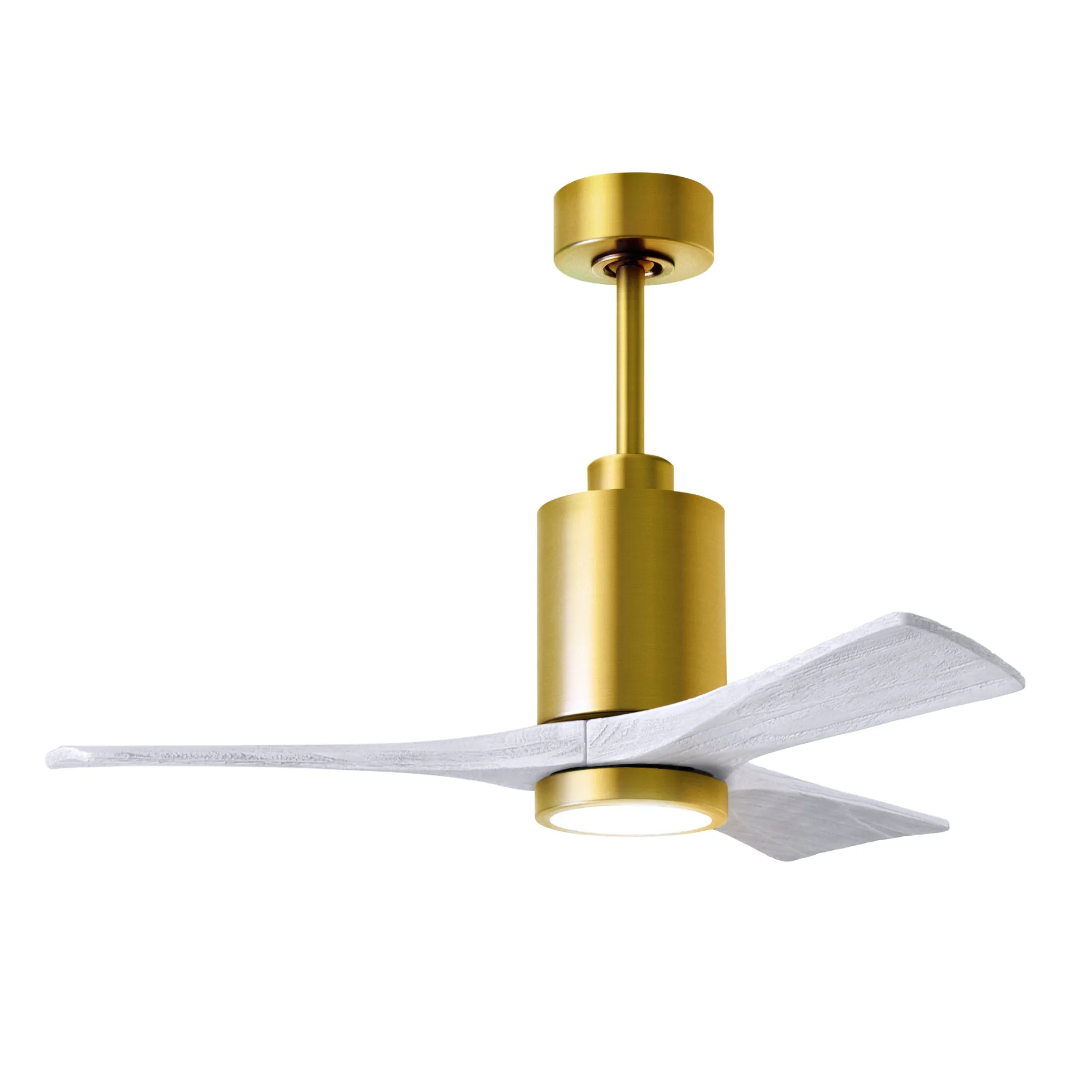 Patricia PA3 Ceiling Fan