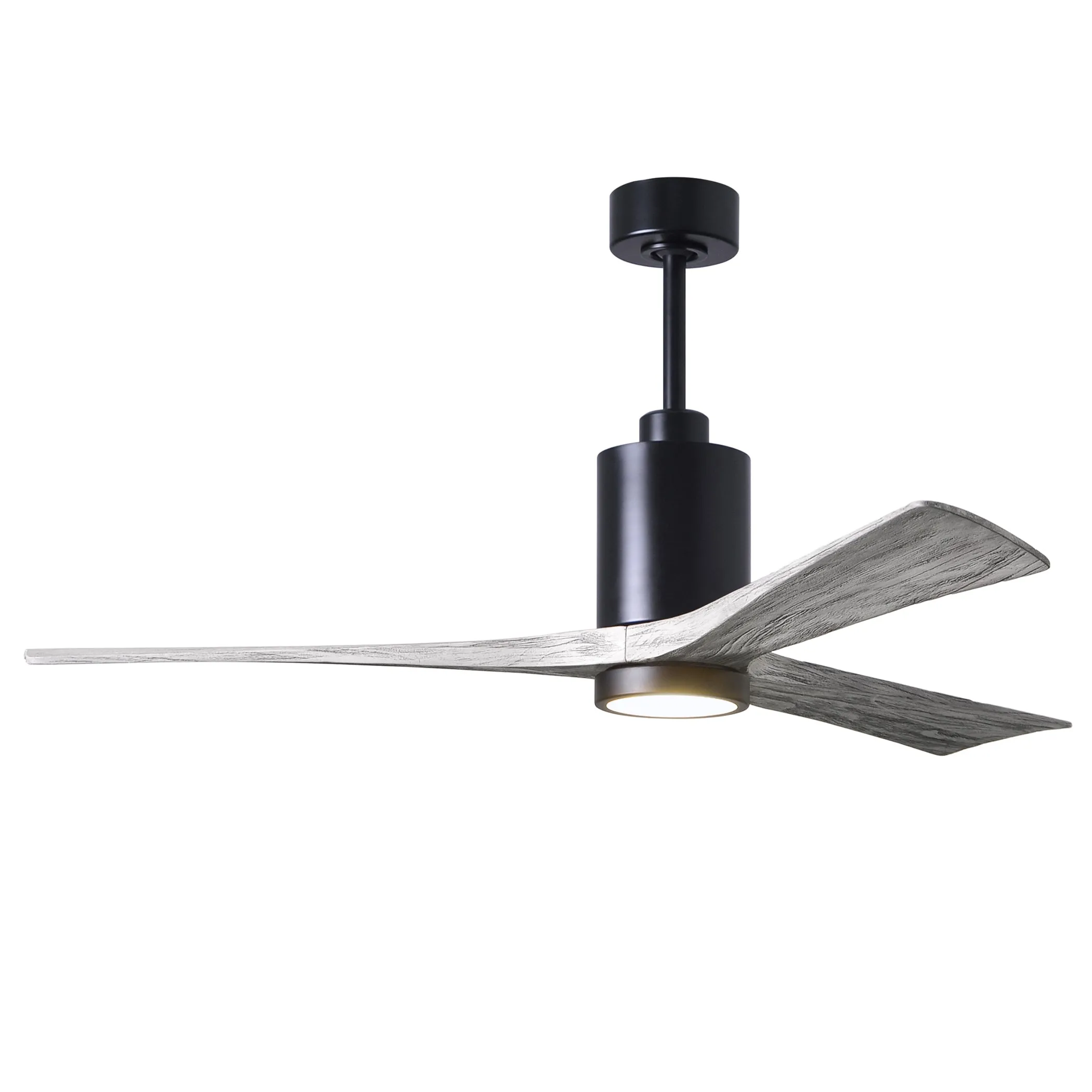Patricia PA3 Ceiling Fan