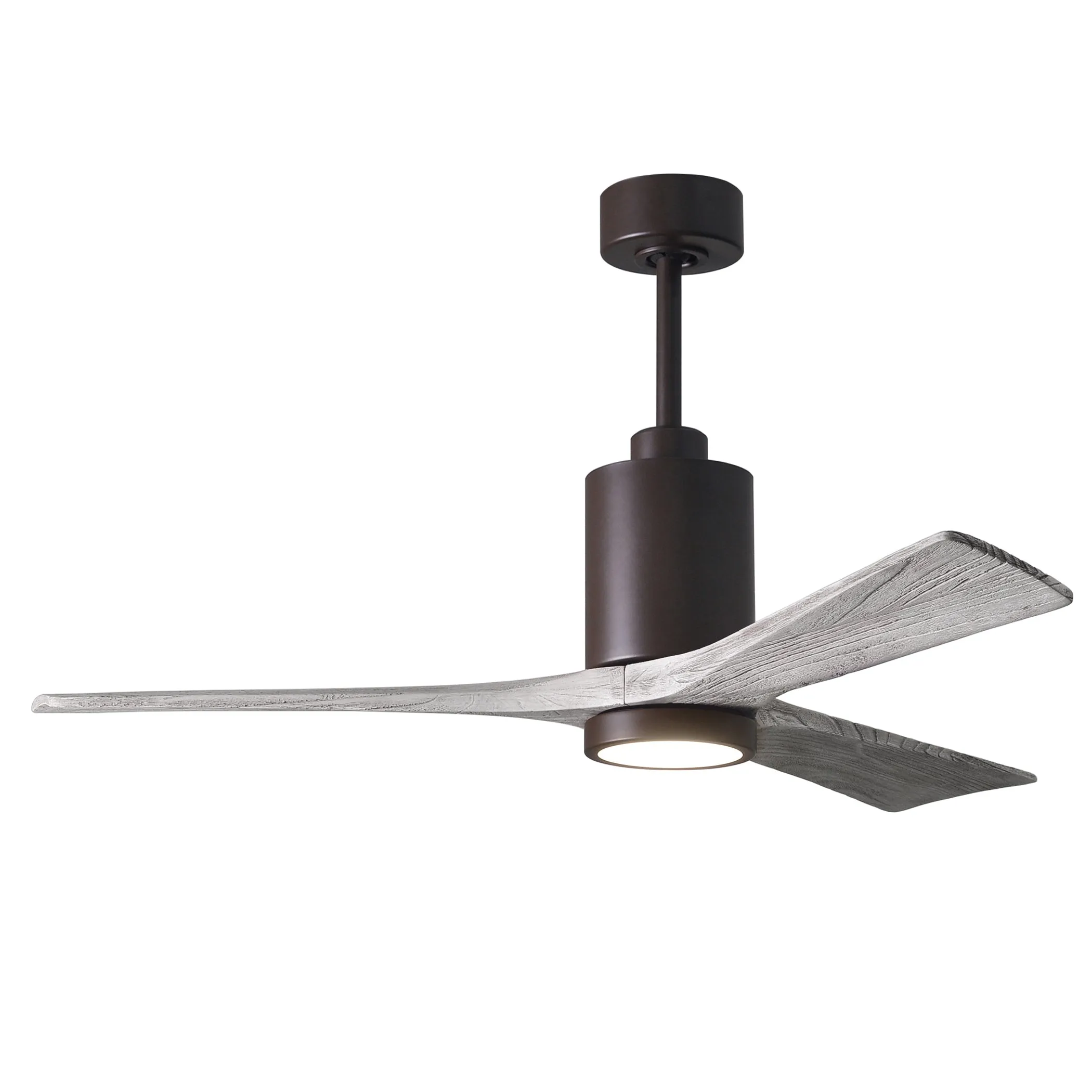 Patricia PA3 Ceiling Fan