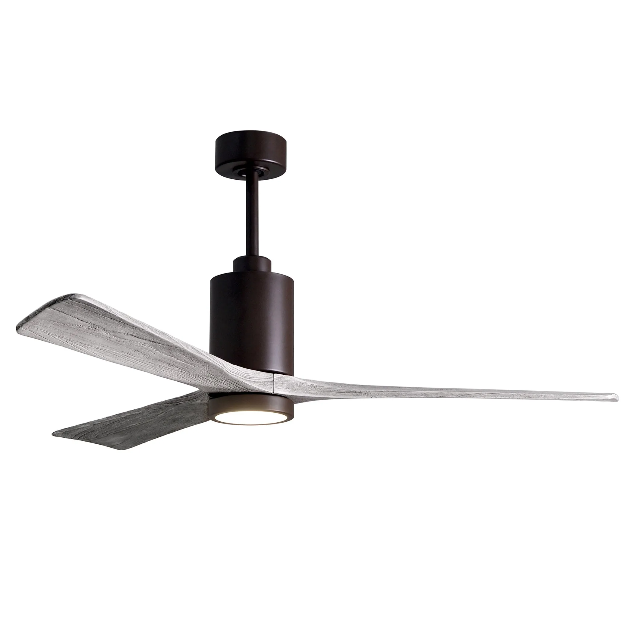 Patricia PA3 Ceiling Fan