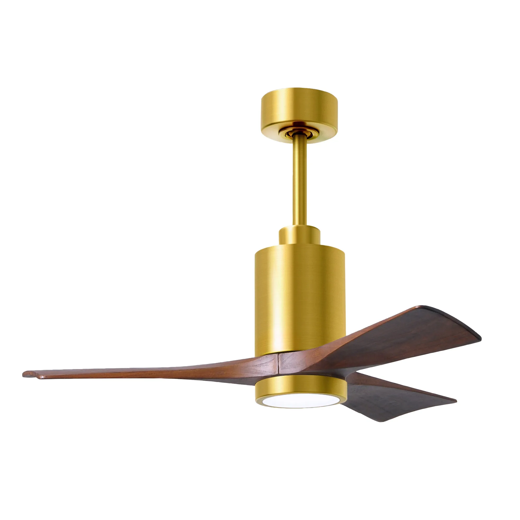 Patricia PA3 Ceiling Fan