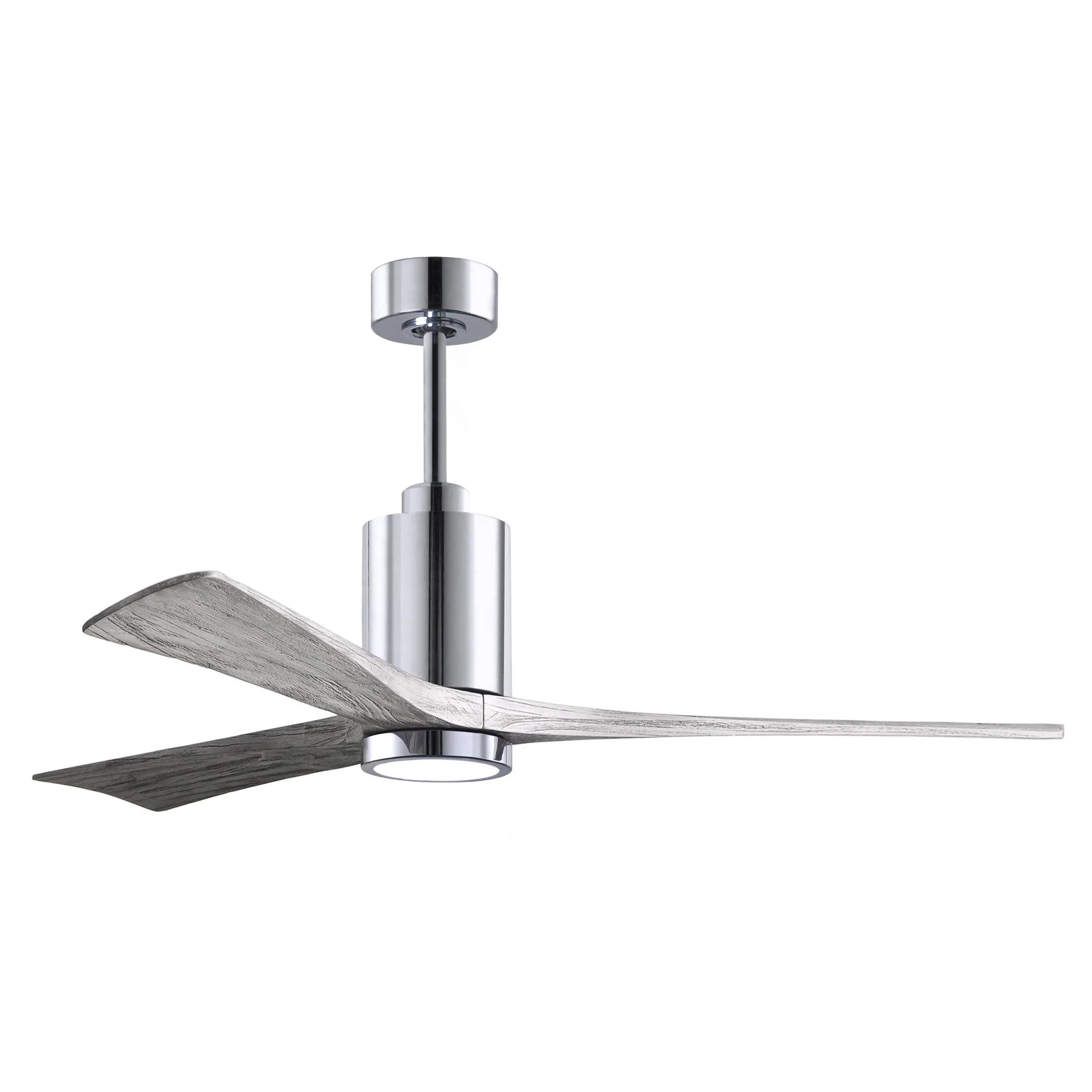 Patricia PA3 Ceiling Fan