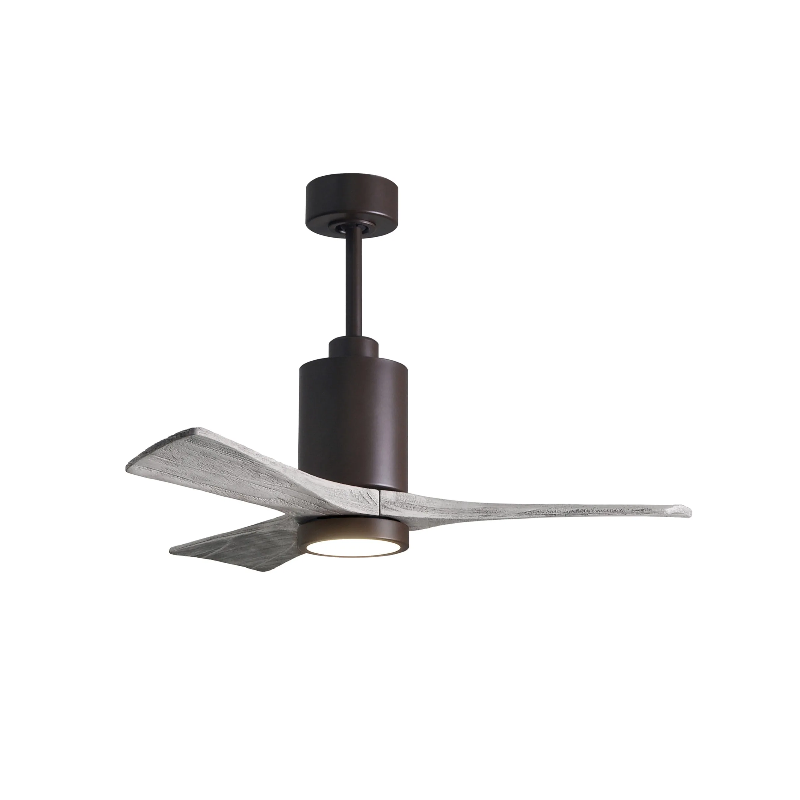 Patricia PA3 Ceiling Fan