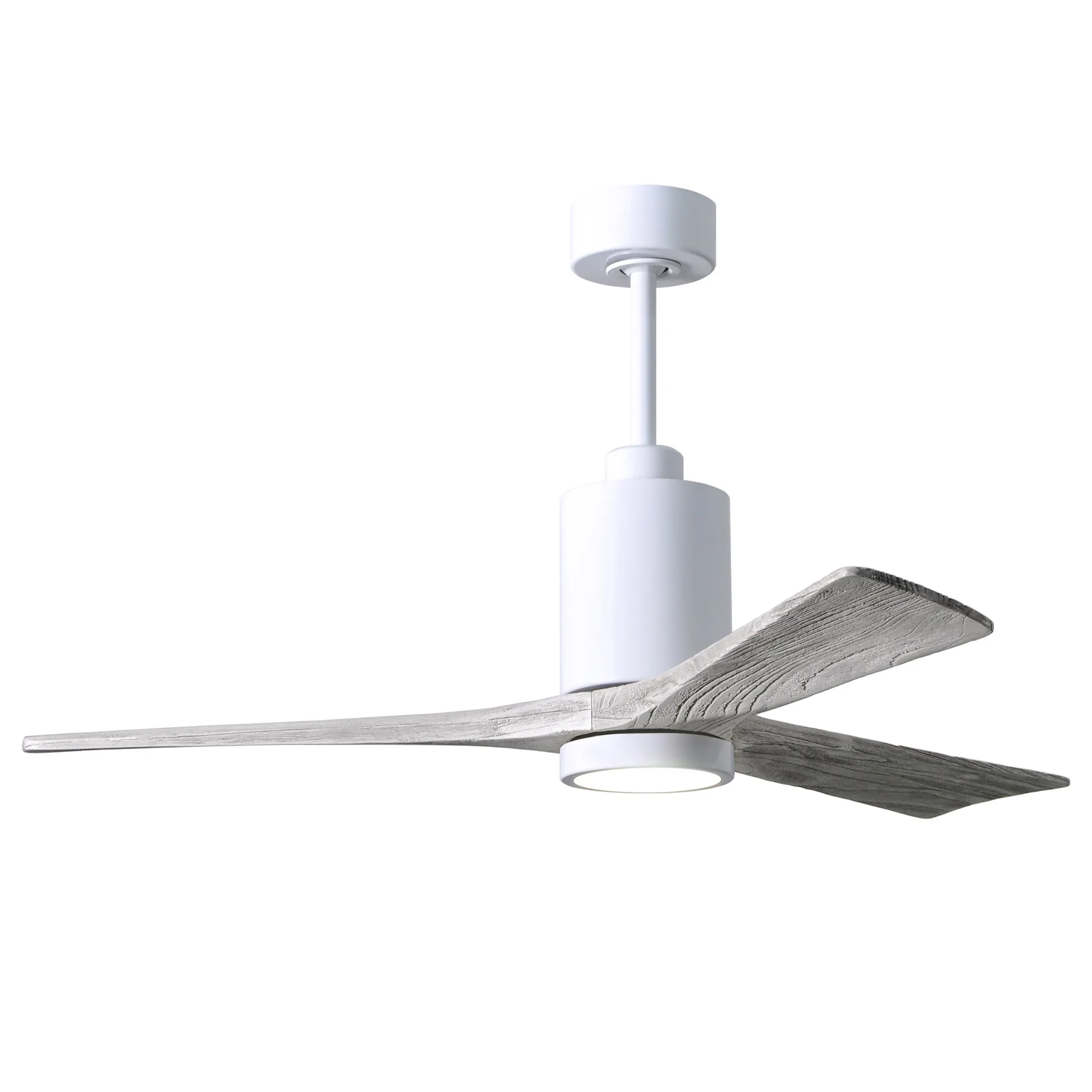Patricia PA3 Ceiling Fan