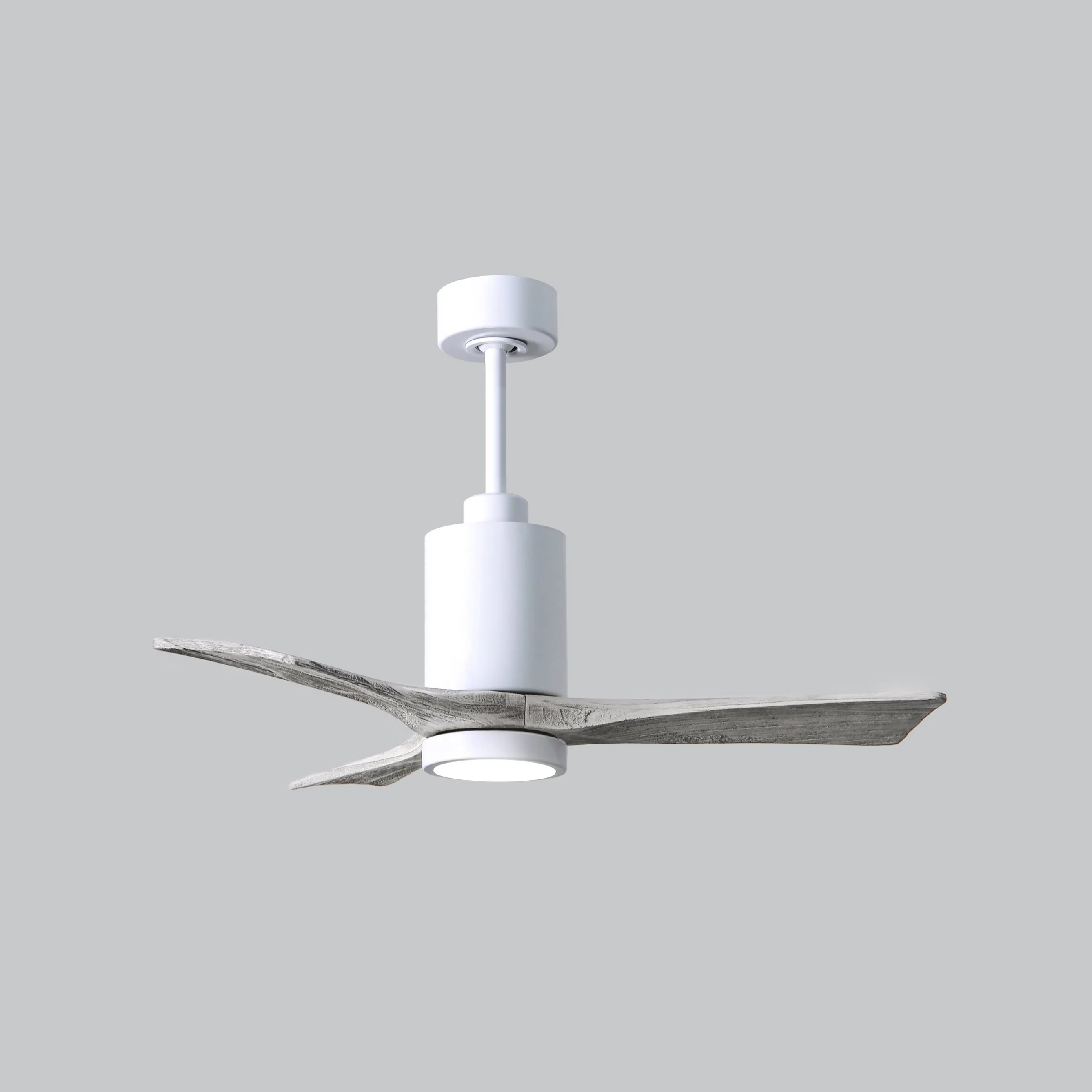 Patricia PA3 Ceiling Fan
