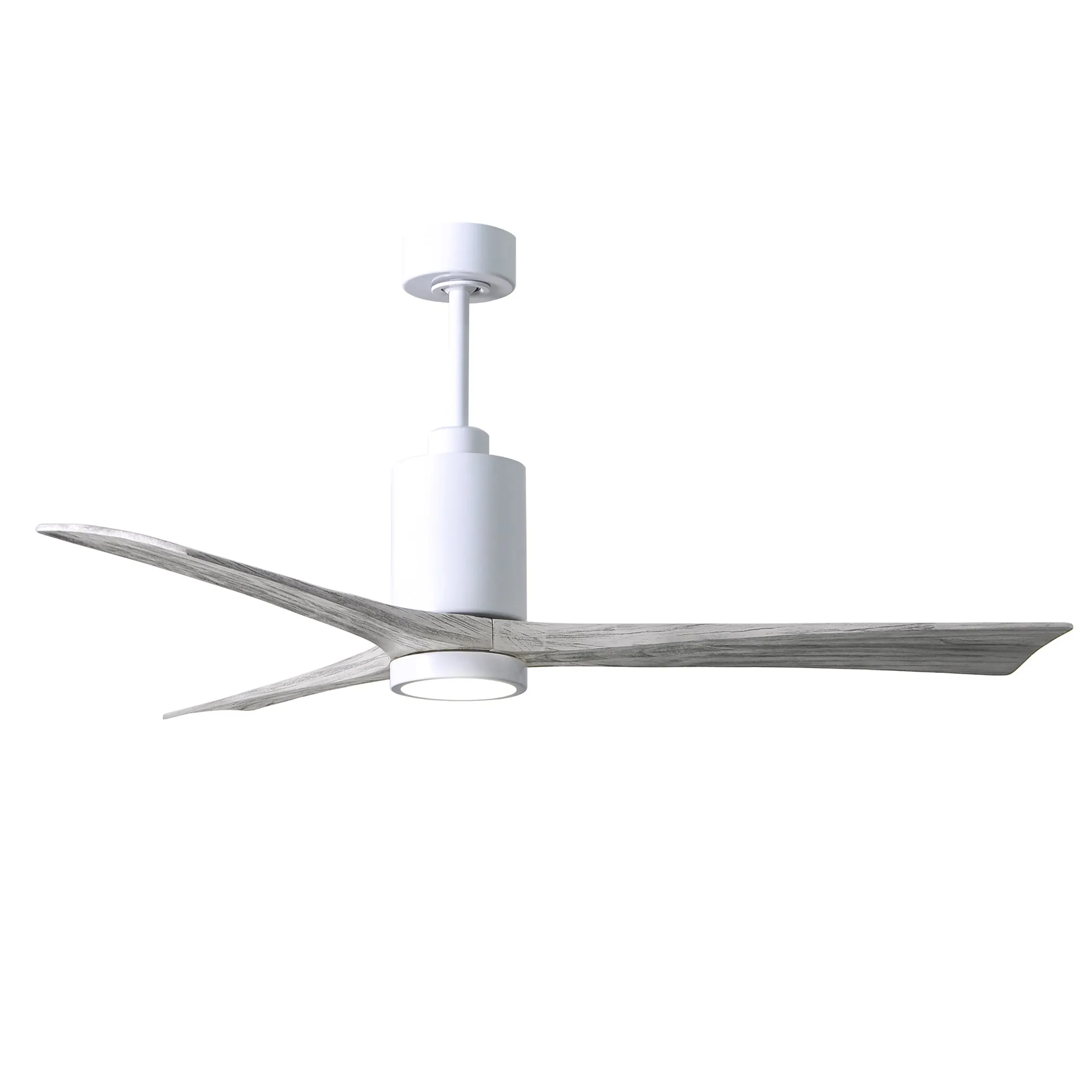 Patricia PA3 Ceiling Fan