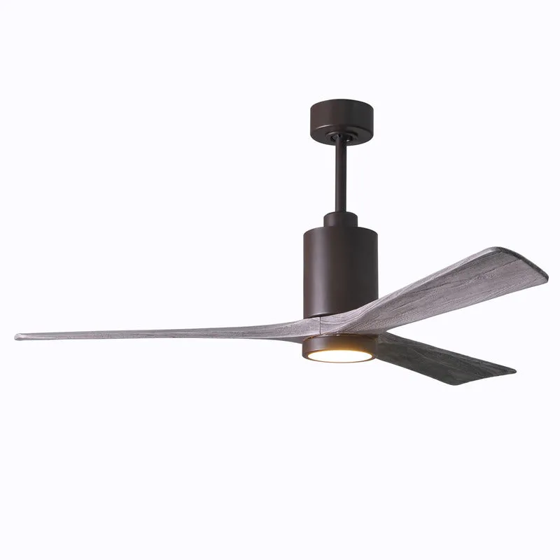 Patricia PA3 Ceiling Fan