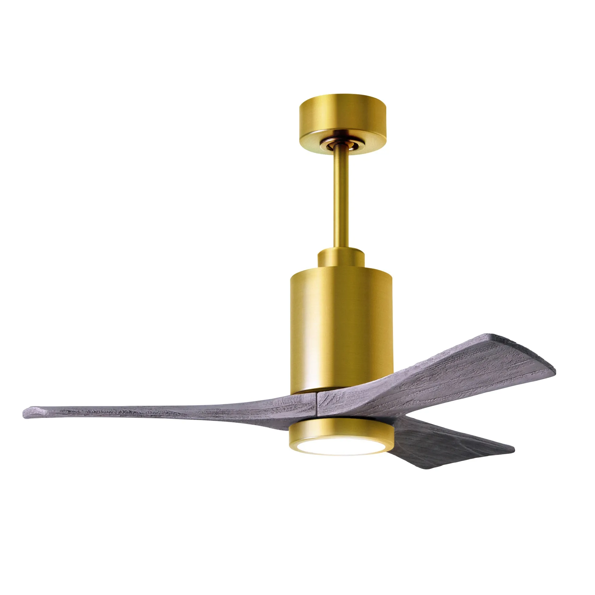 Patricia PA3 Ceiling Fan